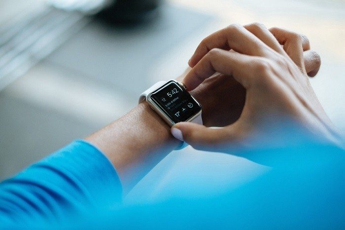 time management skills from busy to productive