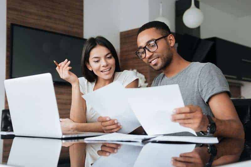 How to Successfully Work from Home