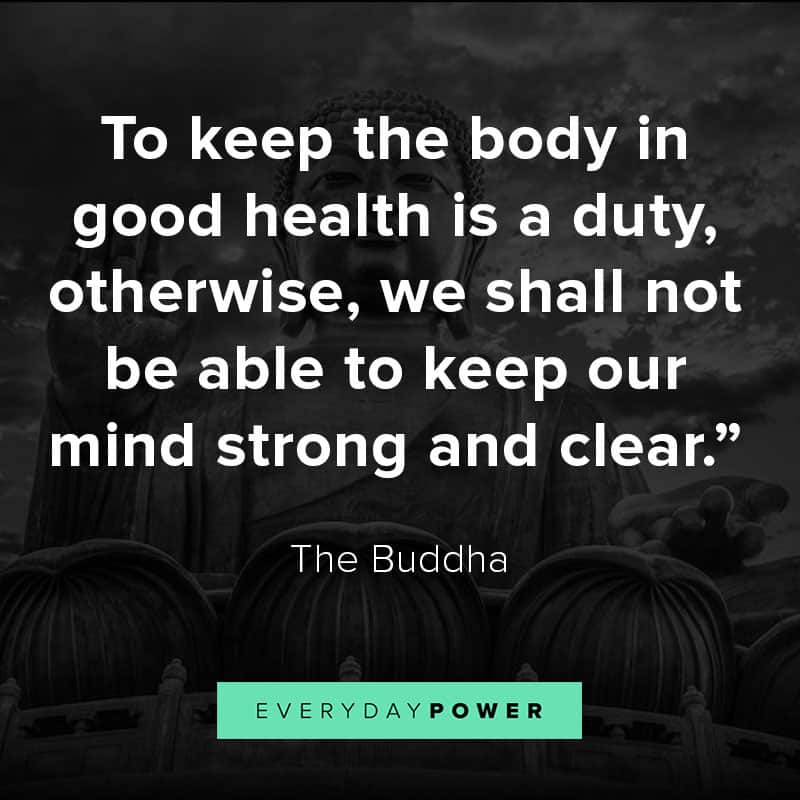 Inspirational Buddha quotes on karma, peace, and love Inspirational Buddha quotes on karma, peace, and love