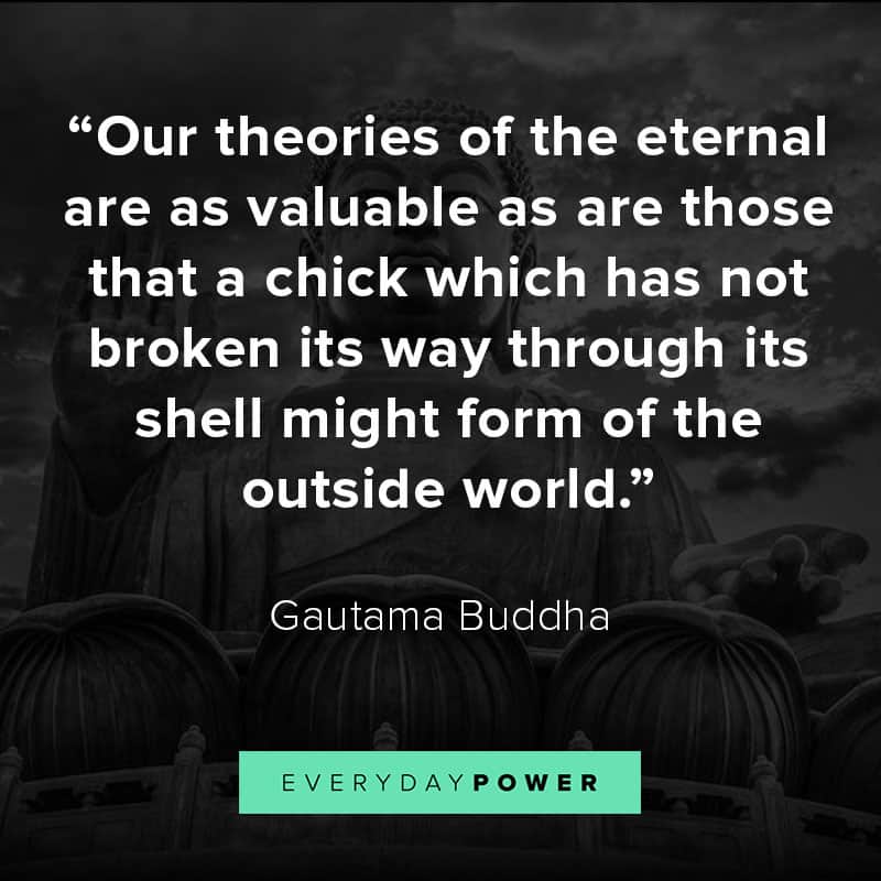 Buddha quotes about loving your life Buddha quotes about loving your life