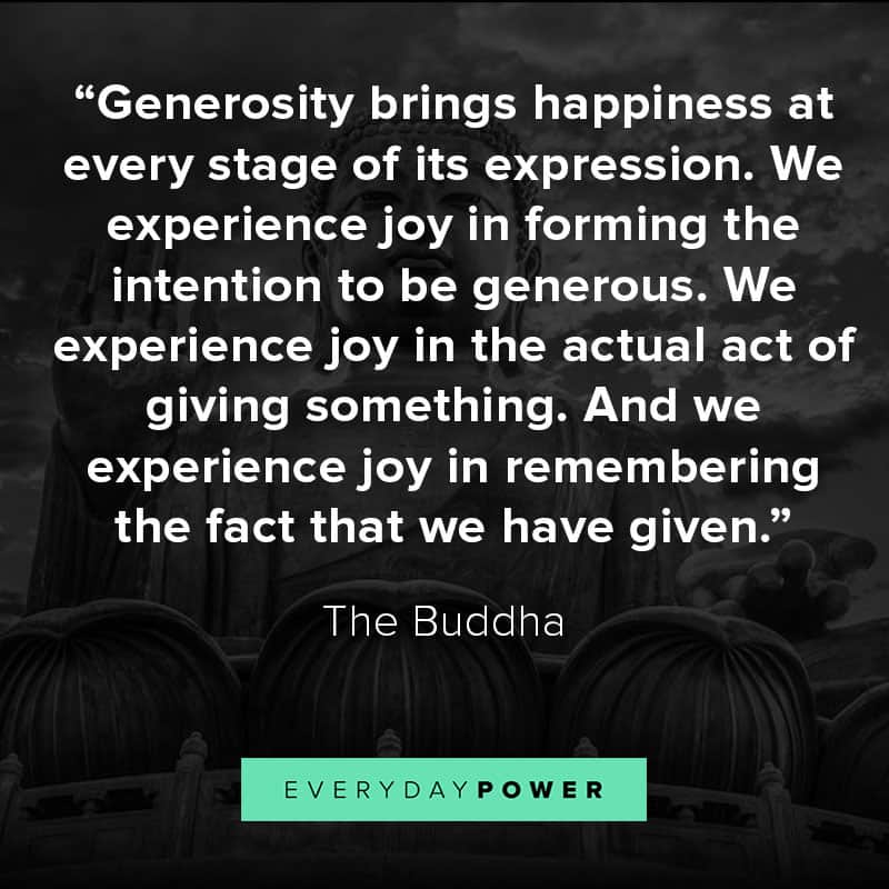 Buddha quotes about loving your life Buddha quotes about loving your life