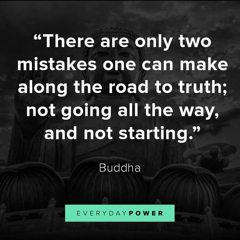 Buddha quotes about loving your life Buddha quotes about loving your life