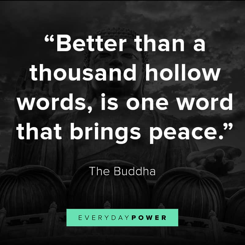 Buddha quotes about loving your life Buddha quotes about loving your life