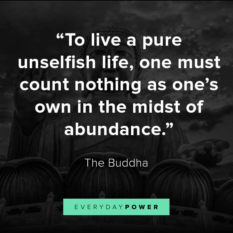 Buddha quotes about loving your life Buddha quotes about loving your life
