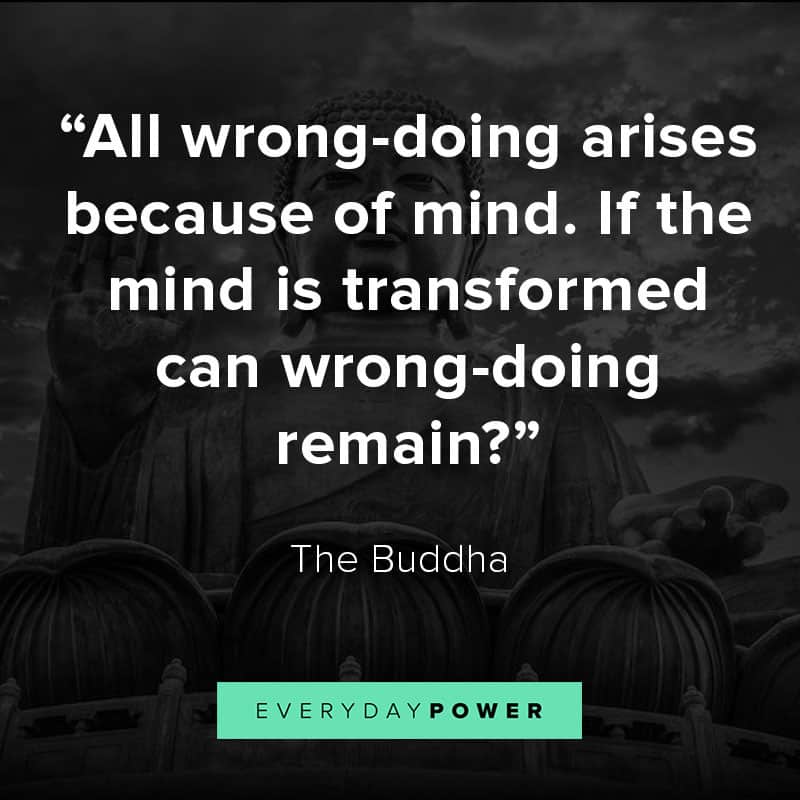 Buddha quotes about loving your life Buddha quotes about loving your life