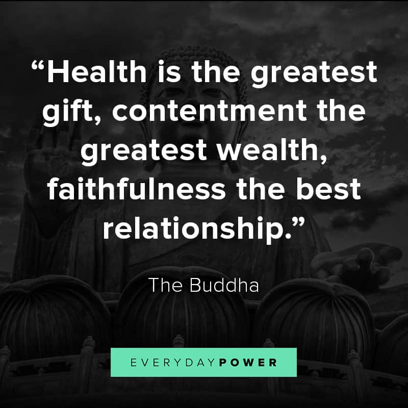 Inspirational Buddha quotes on karma, peace, and love Inspirational Buddha quotes on karma, peace, and love
