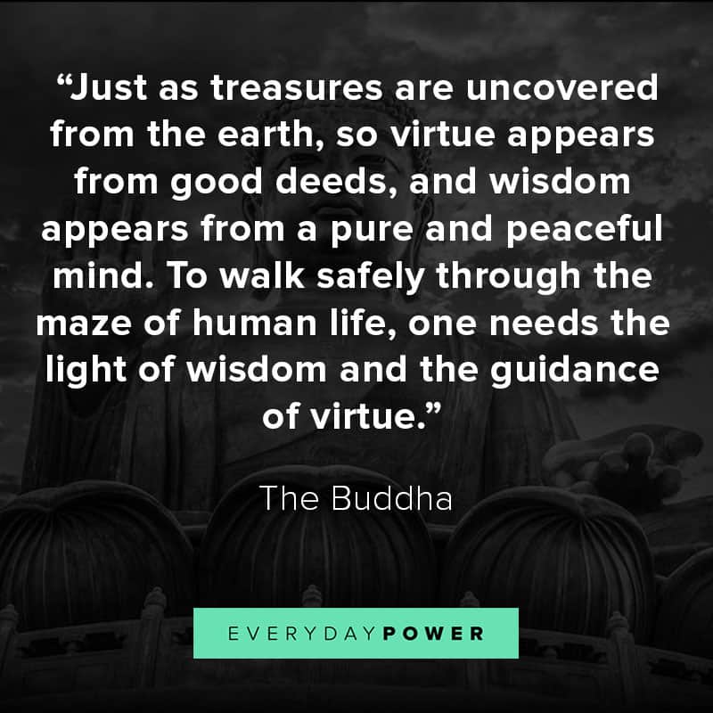 Buddha quotes about loving your life Buddha quotes about loving your life