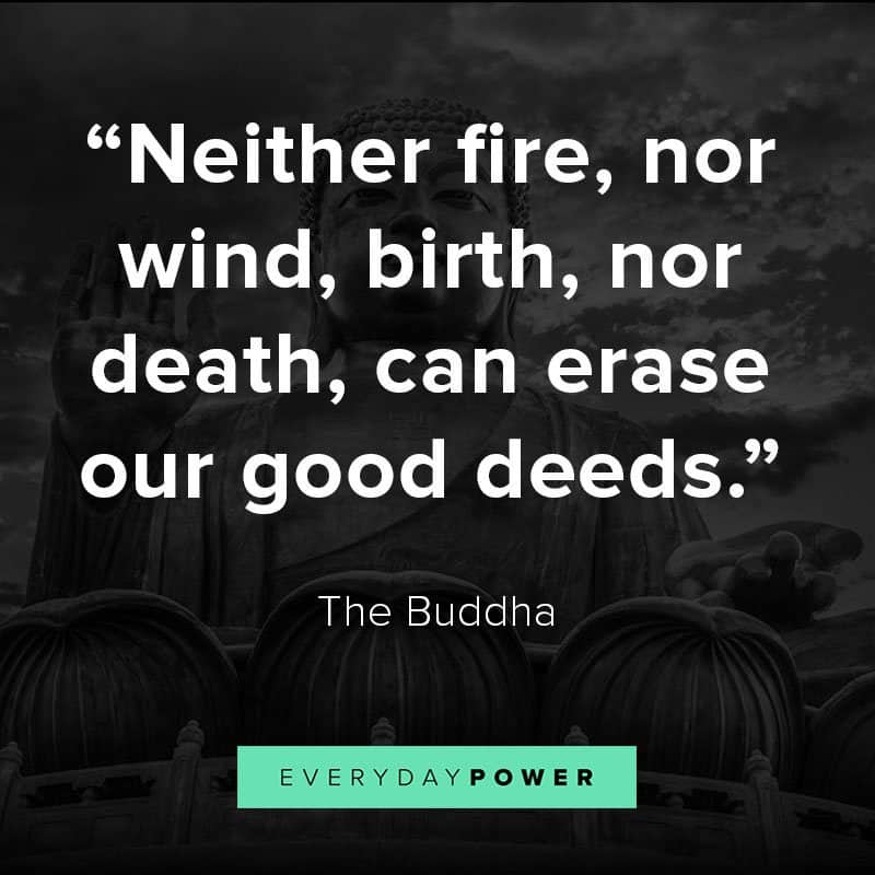 More sayings and quotes by Buddha about being present and calm More sayings and quotes by Buddha about being present and calm