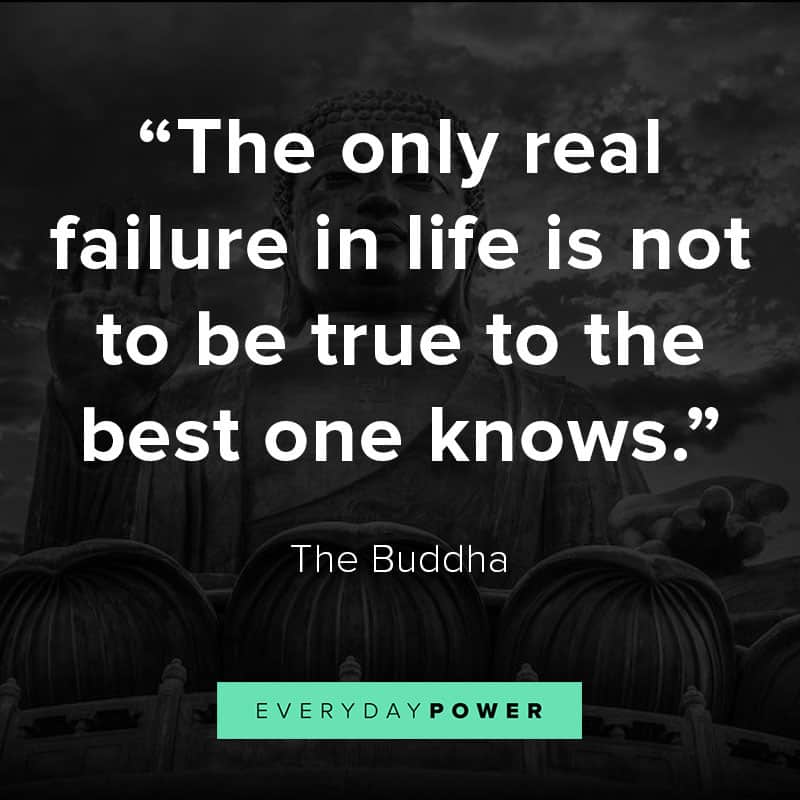 More sayings and quotes by Buddha about being present and calm More sayings and quotes by Buddha about being present and calm
