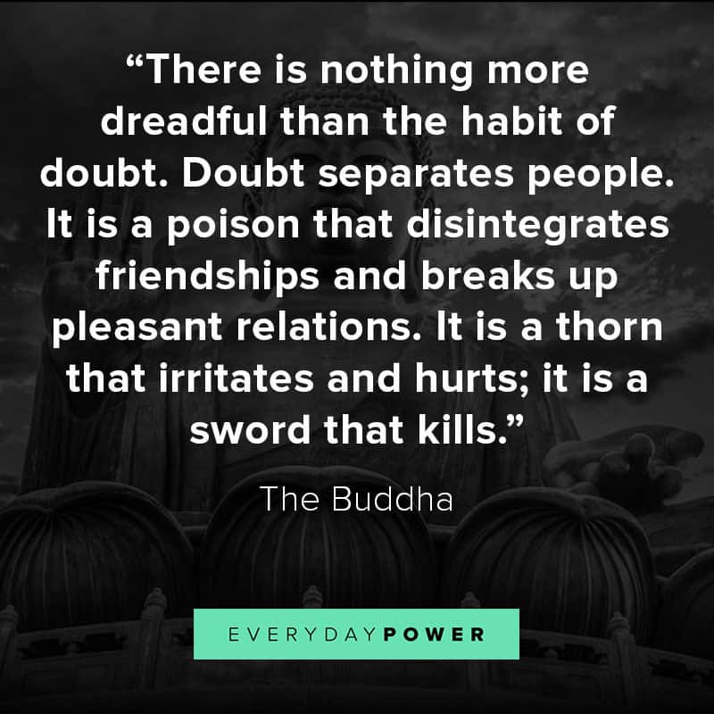 More sayings and quotes by Buddha about being present and calm More sayings and quotes by Buddha about being present and calm