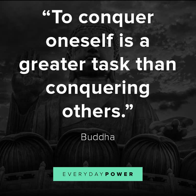More sayings and quotes by Buddha about being present and calm More sayings and quotes by Buddha about being present and calm