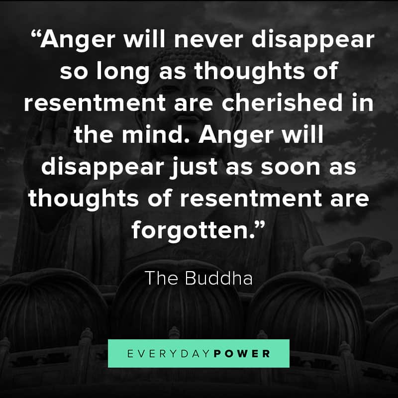 More sayings and quotes by Buddha about being present and calm More sayings and quotes by Buddha about being present and calm