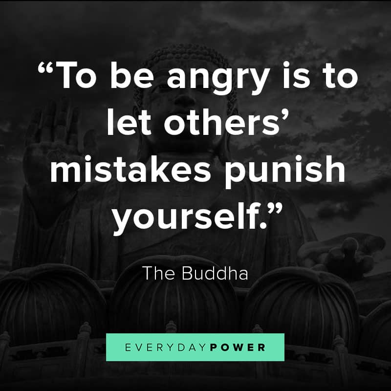 Inspirational Buddha quotes on karma, peace, and love Inspirational Buddha quotes on karma, peace, and love