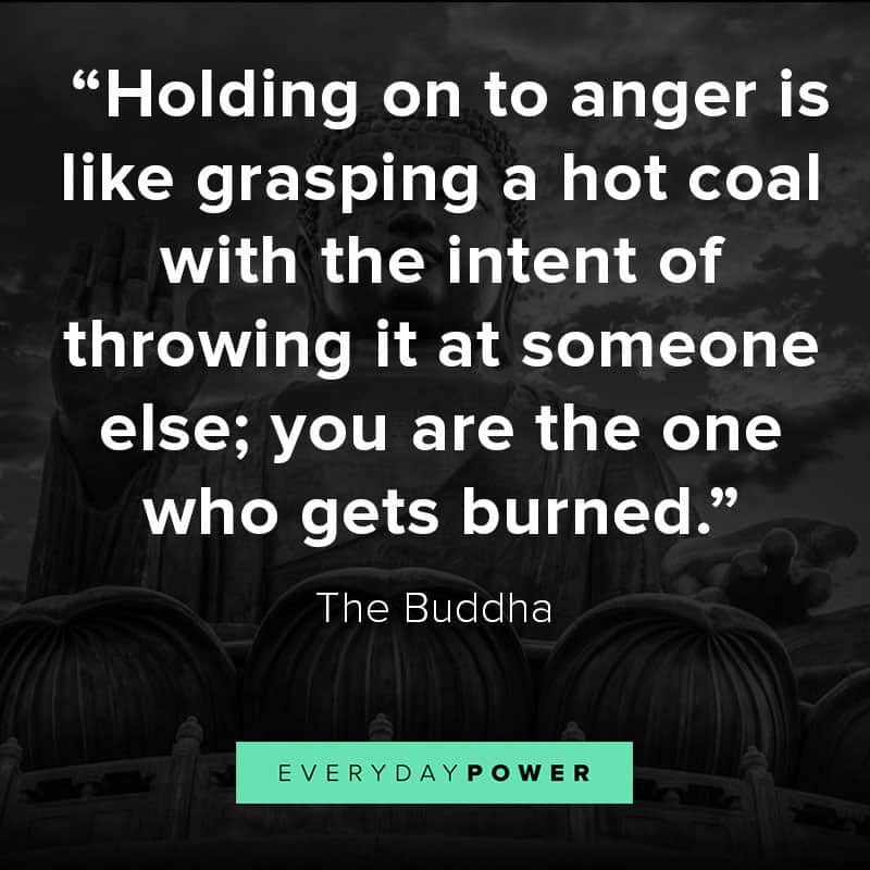 Inspirational Buddha quotes on karma, peace, and love Inspirational Buddha quotes on karma, peace, and love