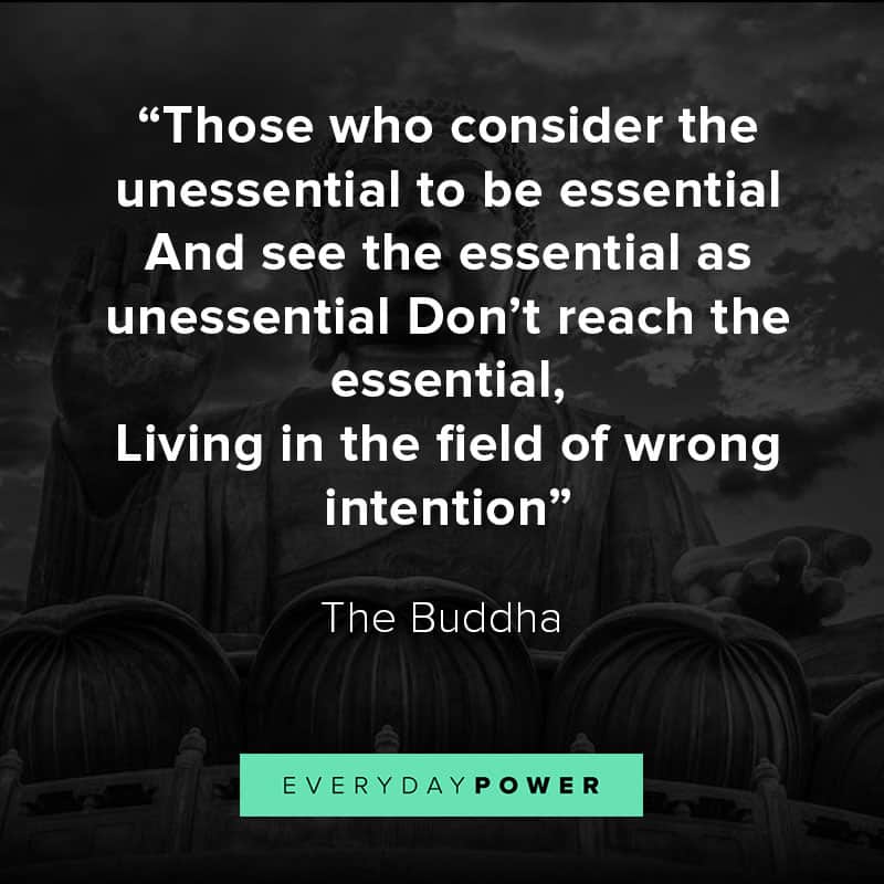 Inspirational Buddha quotes on karma, peace, and love Inspirational Buddha quotes on karma, peace, and love