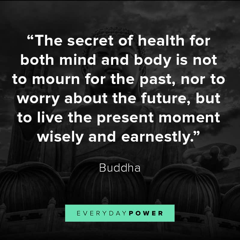 Inspirational Buddha quotes on karma, peace, and love Inspirational Buddha quotes on karma, peace, and love