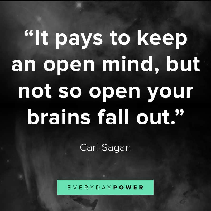 Carl Sagan quotes from Blue Dot Carl Sagan quotes from Blue Dot