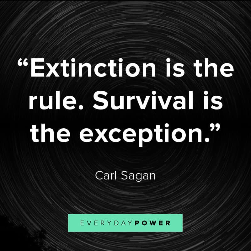 Carl Sagan quotes about life and faith Carl Sagan quotes about life and faith