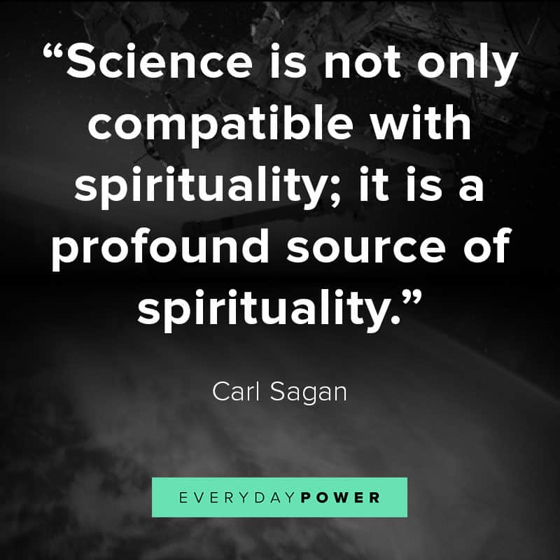 Carl Sagan quotes about our place in the universe Carl Sagan quotes about our place in the universe