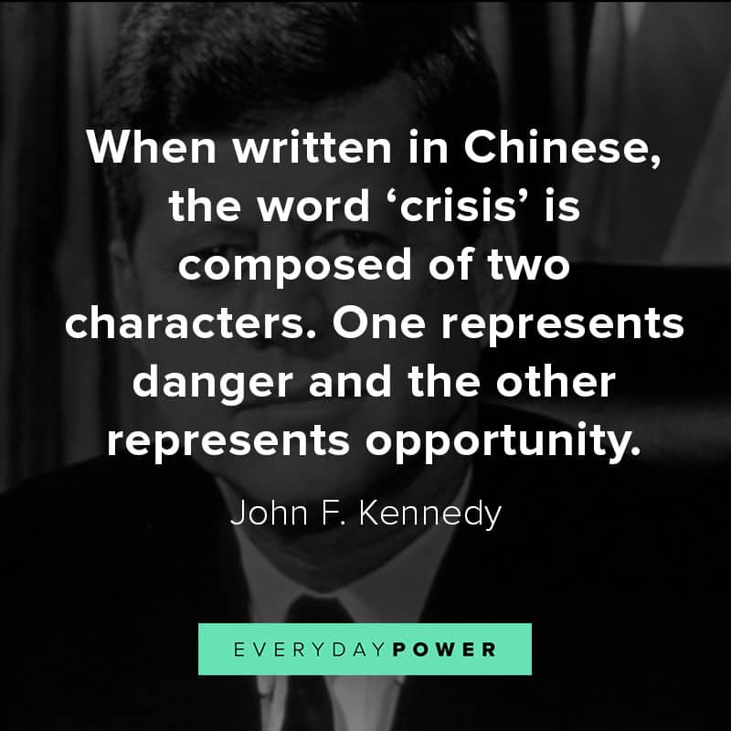 John F. Kennedy quotes about democracy John F. Kennedy quotes about democracy