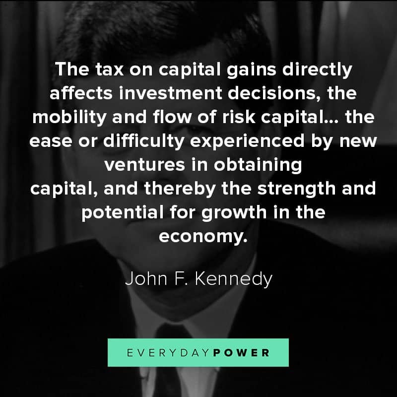 John F. Kennedy quotes about democracy John F. Kennedy quotes about democracy