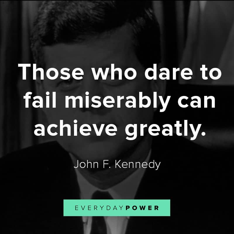 John F. Kennedy quotes about democracy John F. Kennedy quotes about democracy