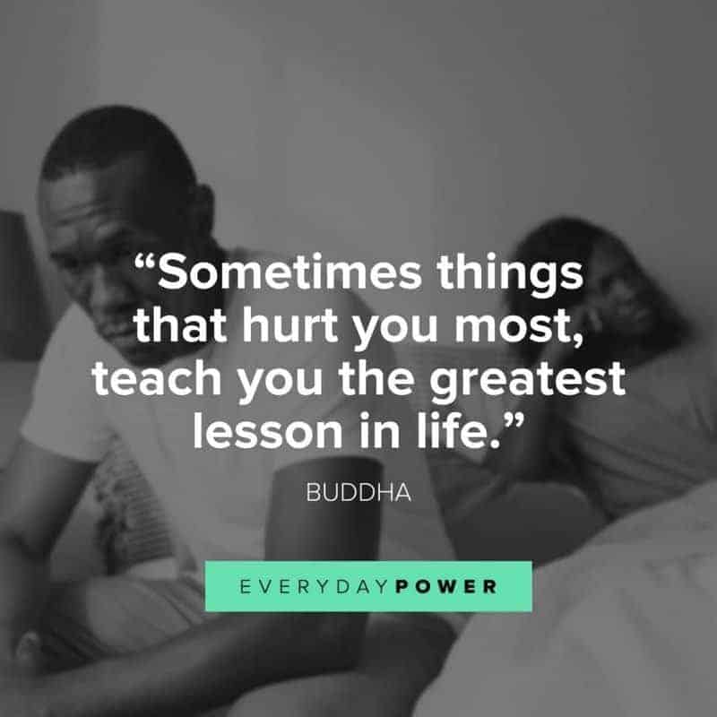 getting over someone quotes getting over someone quotes