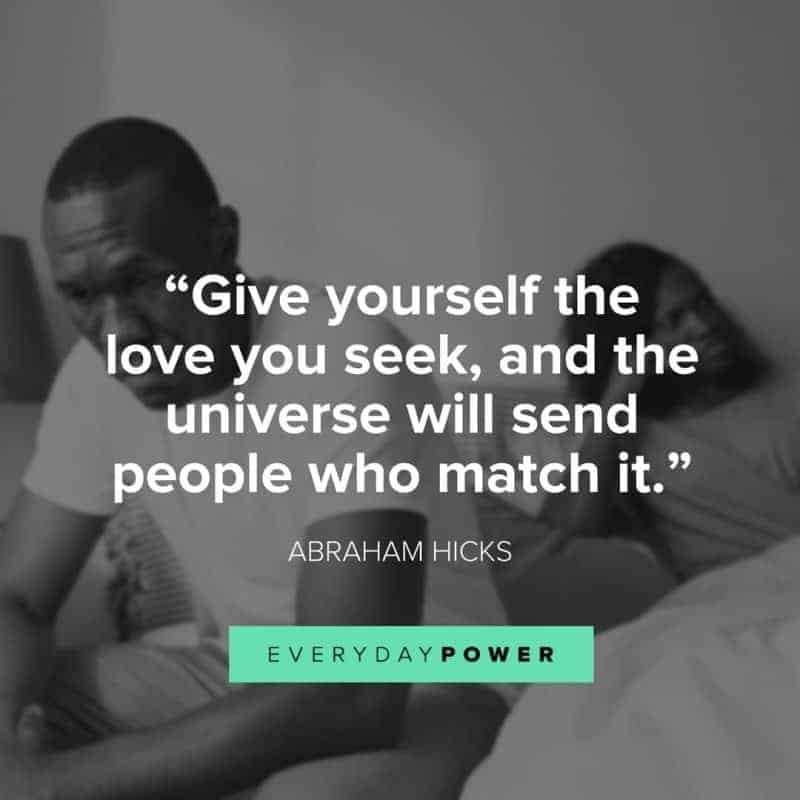 getting over someone quotes getting over someone quotes