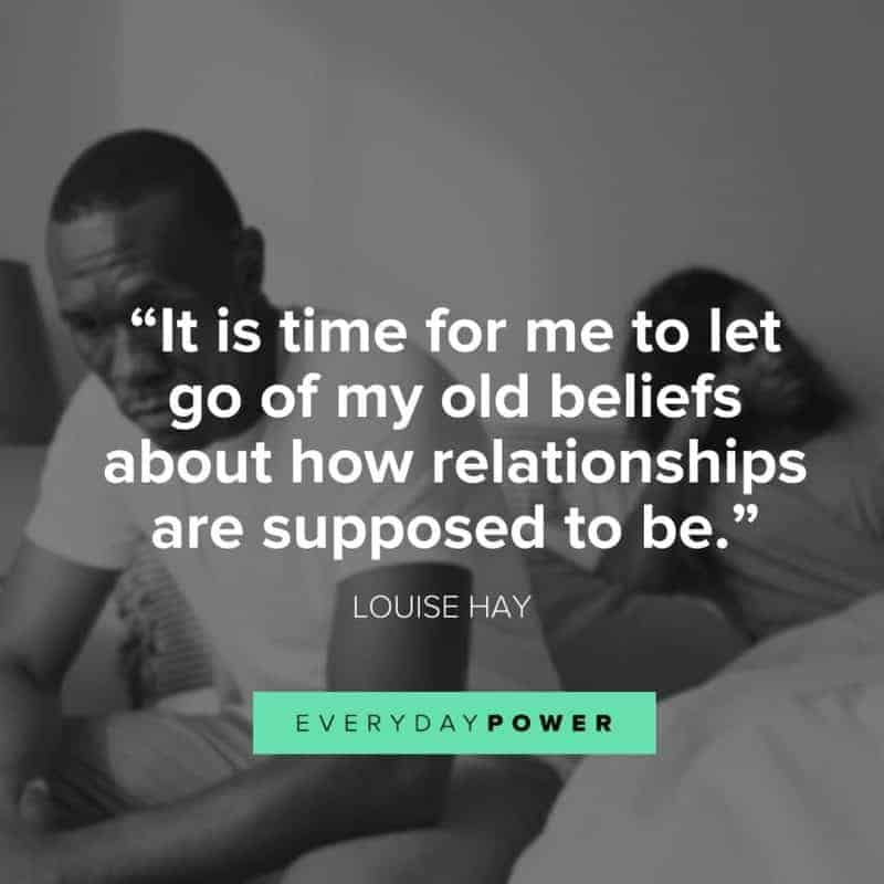 getting over someone quotes getting over someone quotes