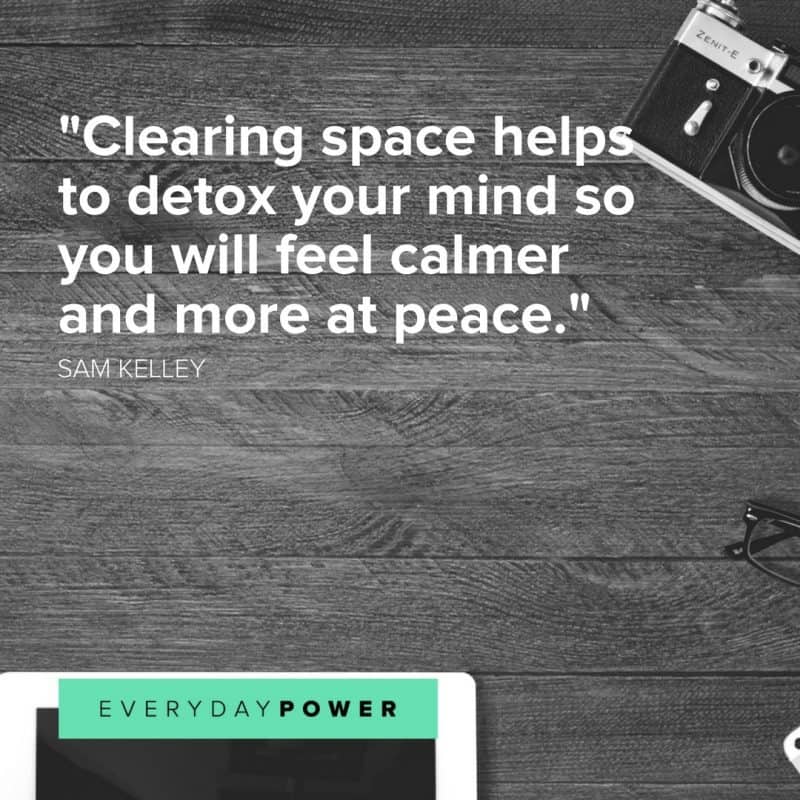 Quick Ways To Get Good Vibes Quick Ways To Get Good Vibes