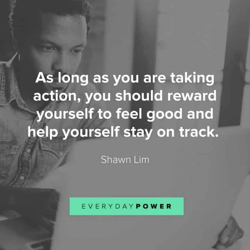 Strategies for overcoming procrastination Strategies for overcoming procrastination