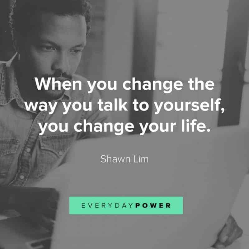 Strategies for overcoming procrastination Strategies for overcoming procrastination