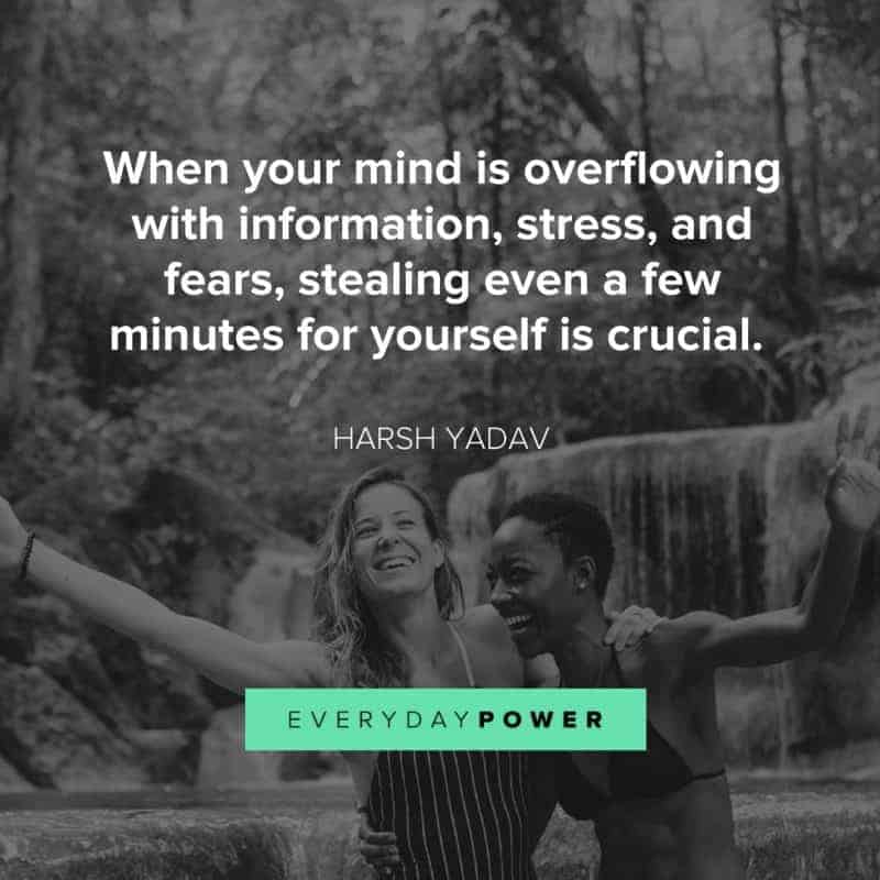 Ways to revive a boring life and fill it with joy Ways to revive a boring life and fill it with joy