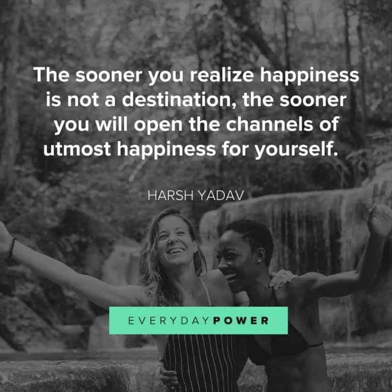 Ways to revive a boring life and fill it with joy Ways to revive a boring life and fill it with joy