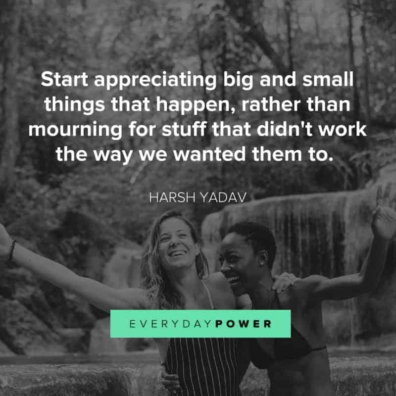 Ways to revive a boring life and fill it with joy Ways to revive a boring life and fill it with joy