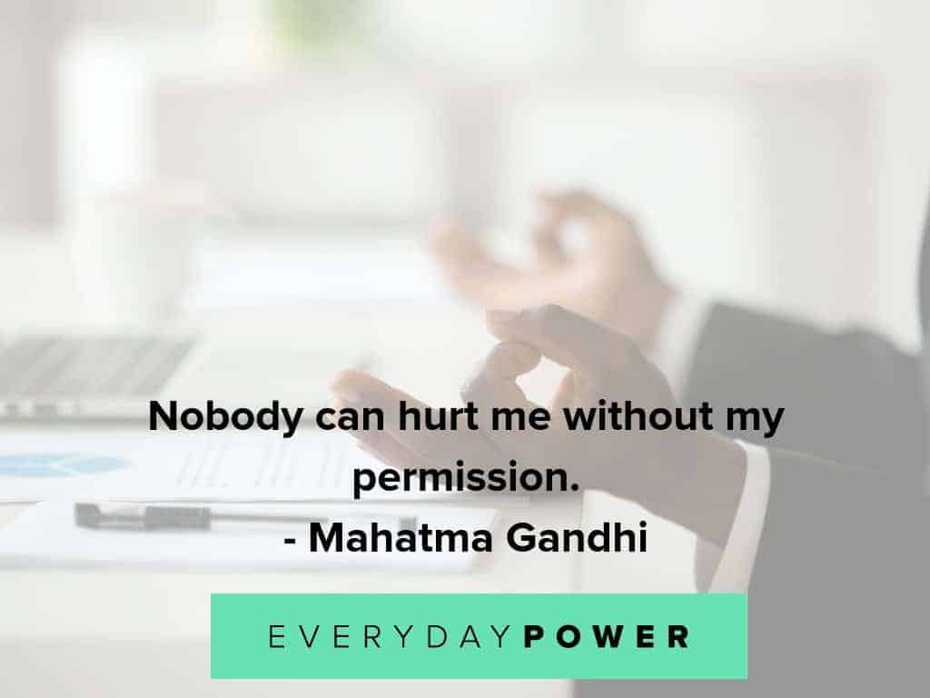 inner peace quotes about being hurt inner peace quotes on life