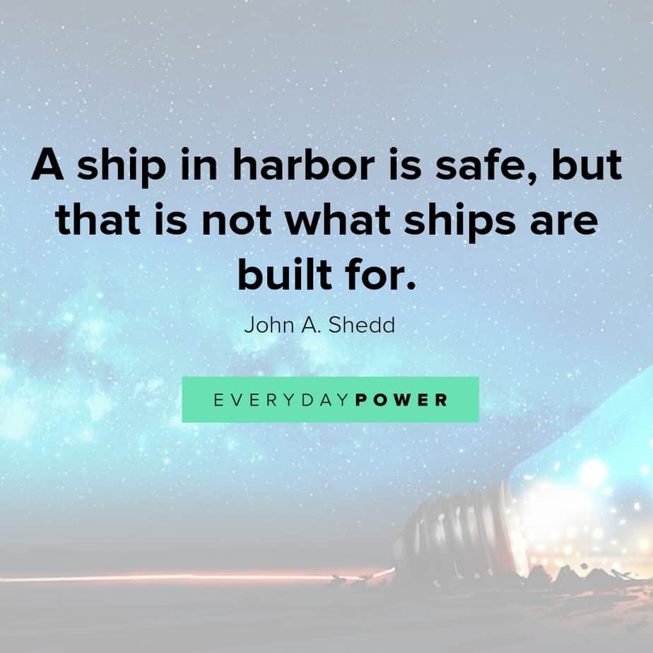 meaningful quotes about courage meaningful quotes to help you find yourself