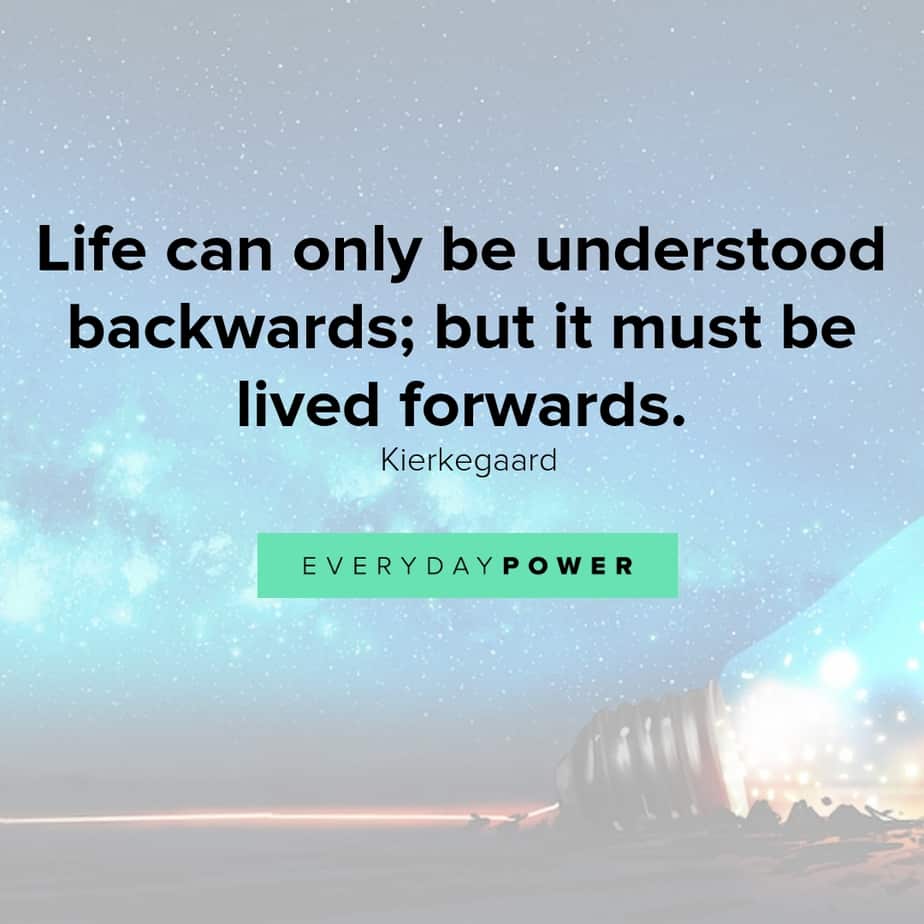meaningful quotes about life meaningful quotes on moving forward