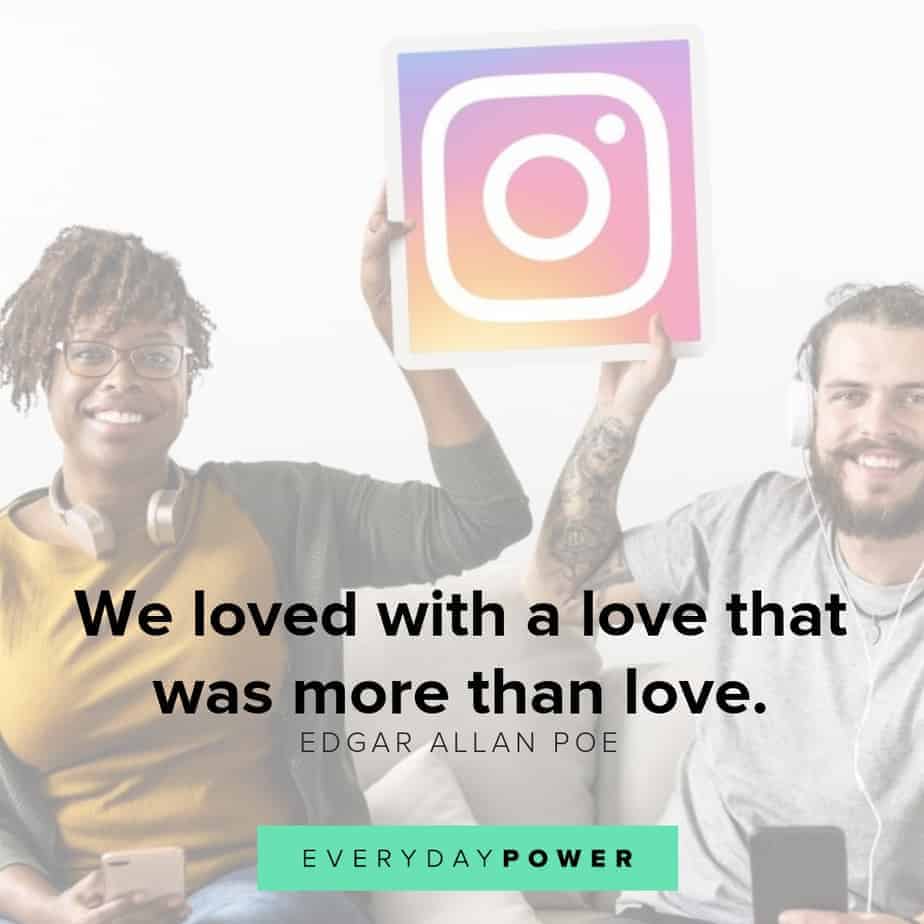 friendship quotes for instagram quotes for instagram to inspire friendship