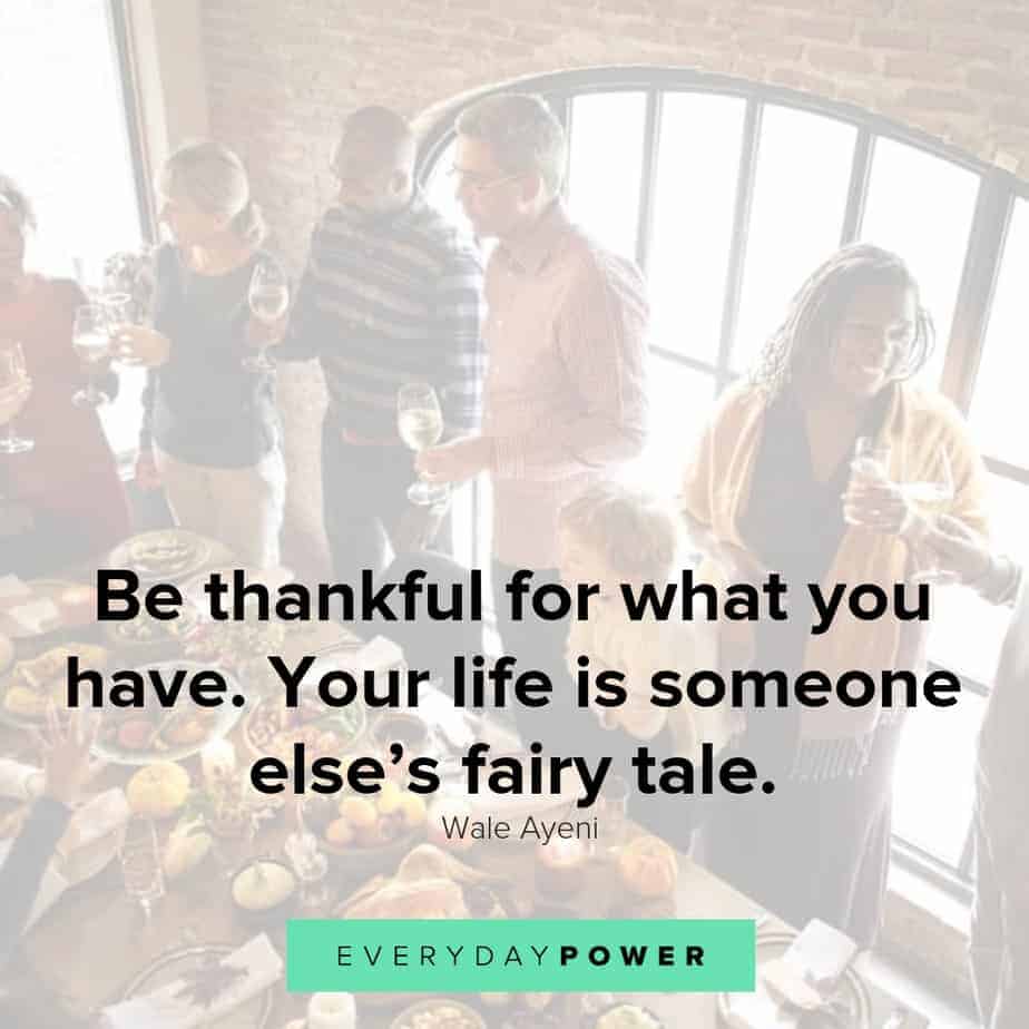 happy thanksgiving quotes about being thankful happy thanksgiving quotes to get you into the spirit