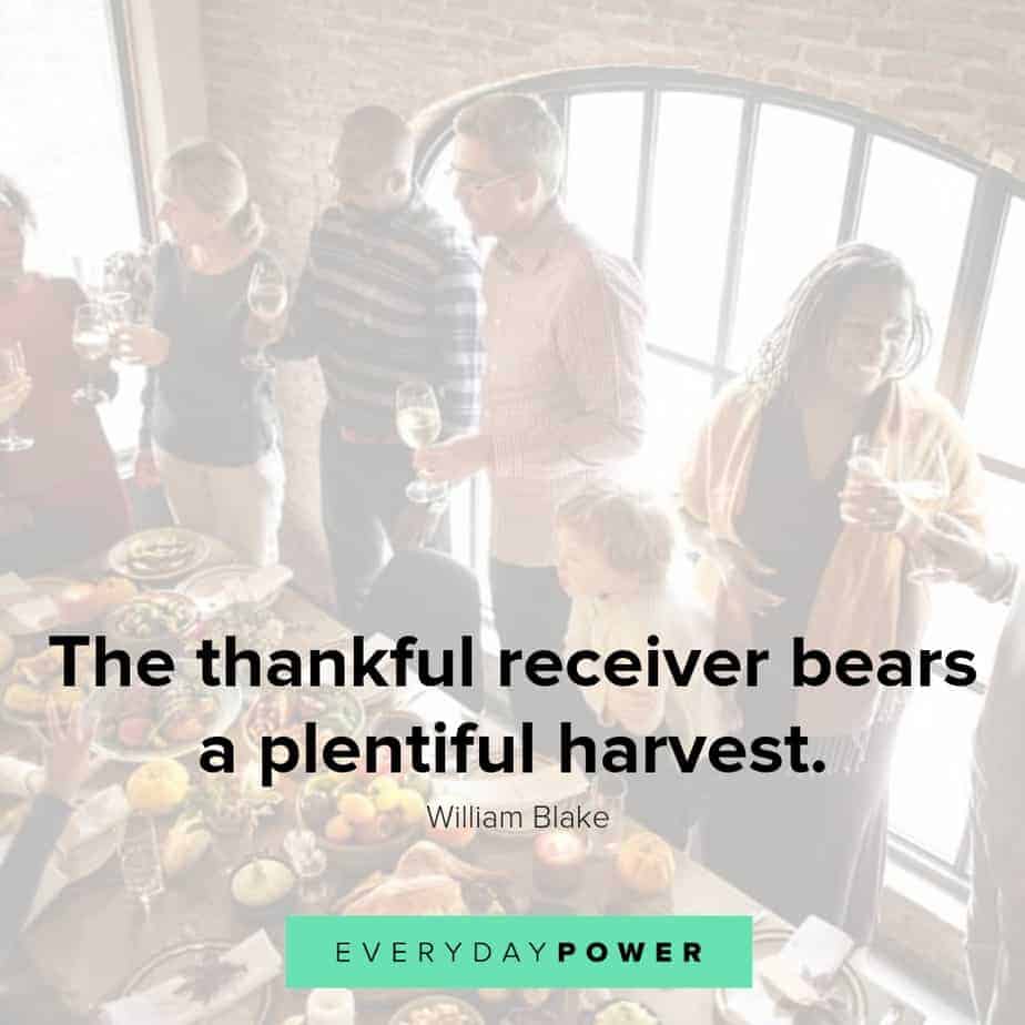 happy thanksgiving quotes to inspire gratitude happy thanksgiving quotes about being grateful