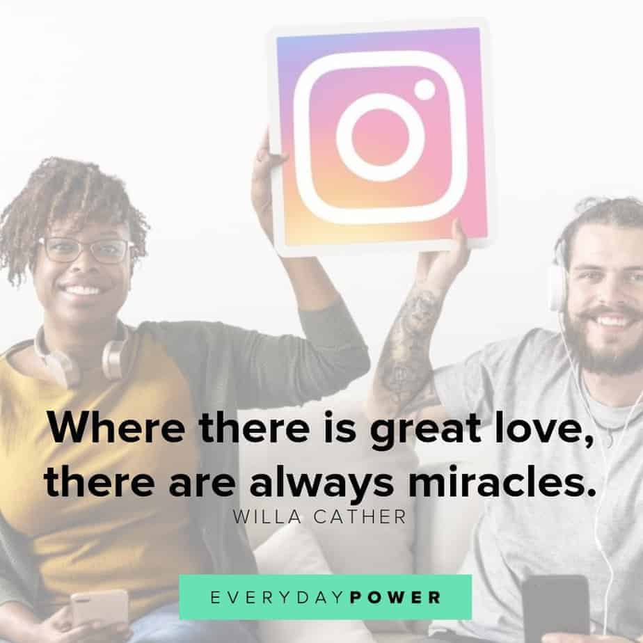 inspirational quotes for instagram inspirational quotes for instagram love