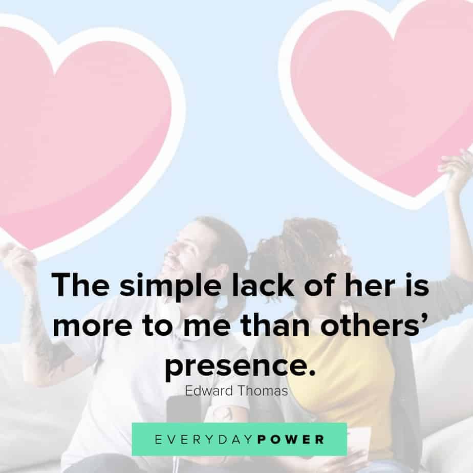 long distance relationship quotes about missing her long distance relationship quotes to keep you positive