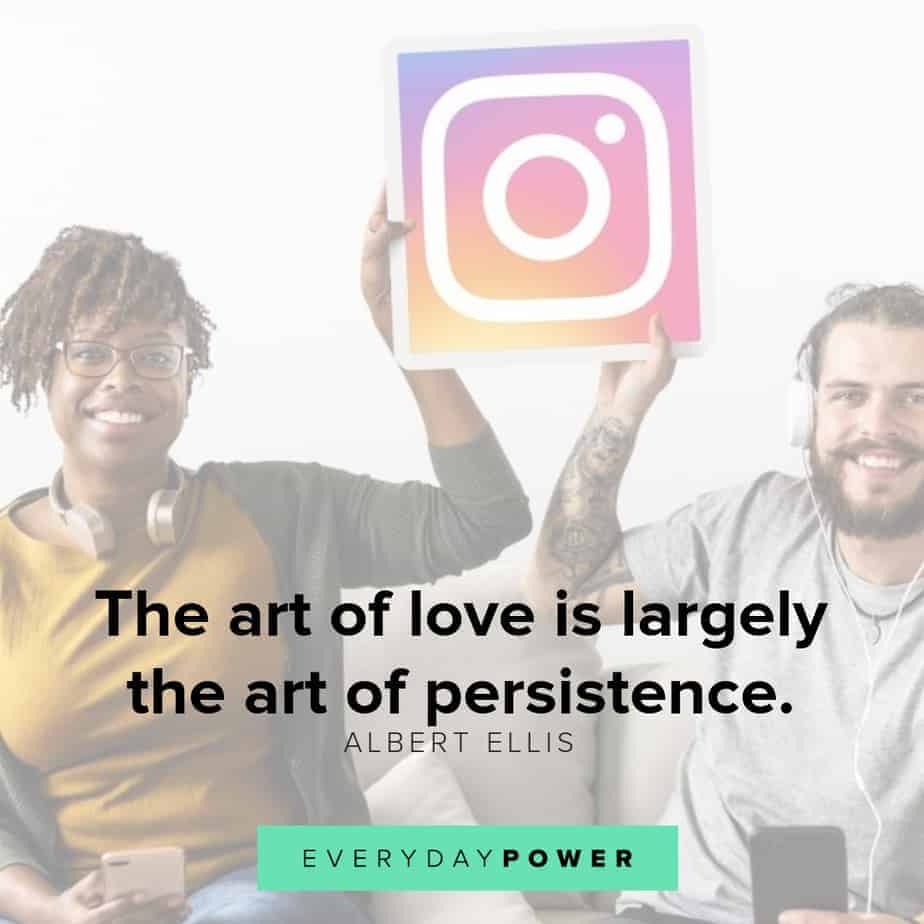 quotes for instagram about love uplifting quotes for instagram