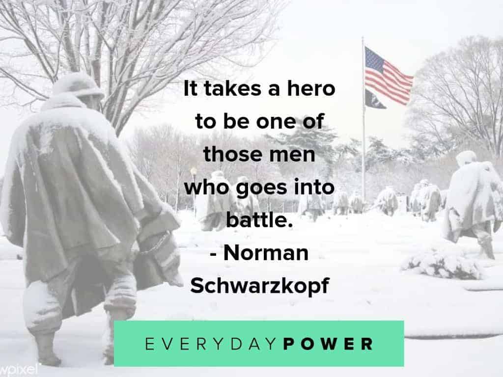 veterans day quotes to honor them veterans day quotes to say thank you