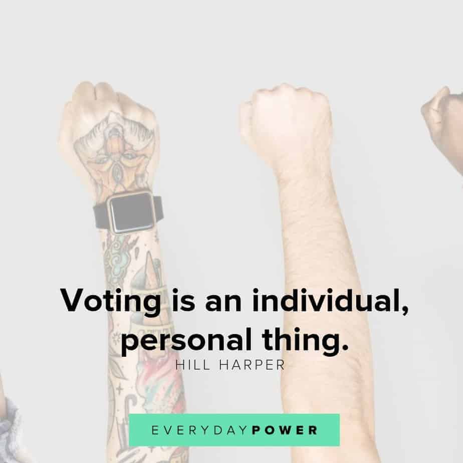 voting quotes on what it means inspirational voting quotes
