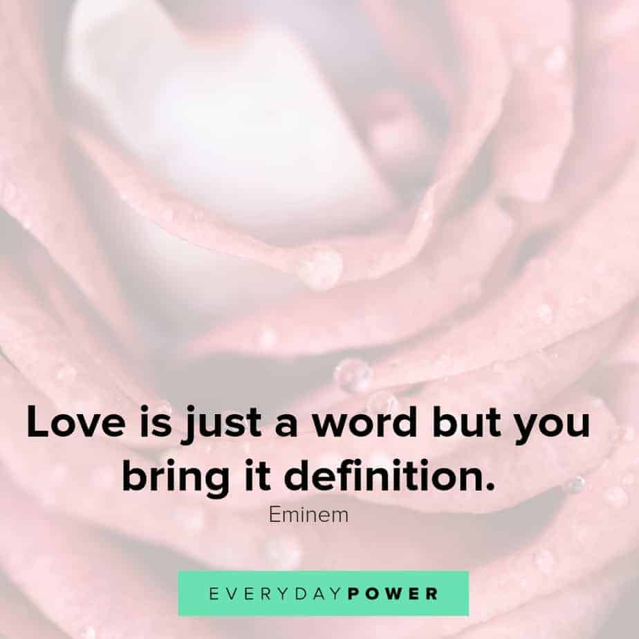 Happy anniversary quotes to show how much you appreciate them