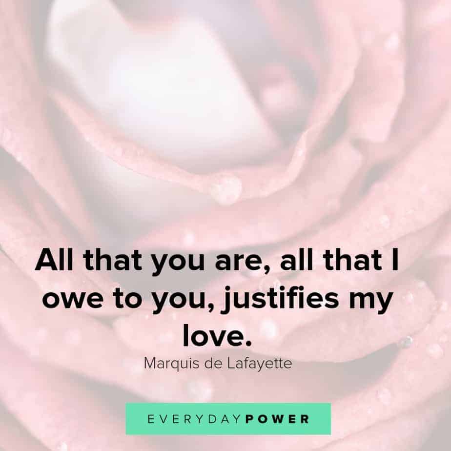 beautiful happy anniversary quotes