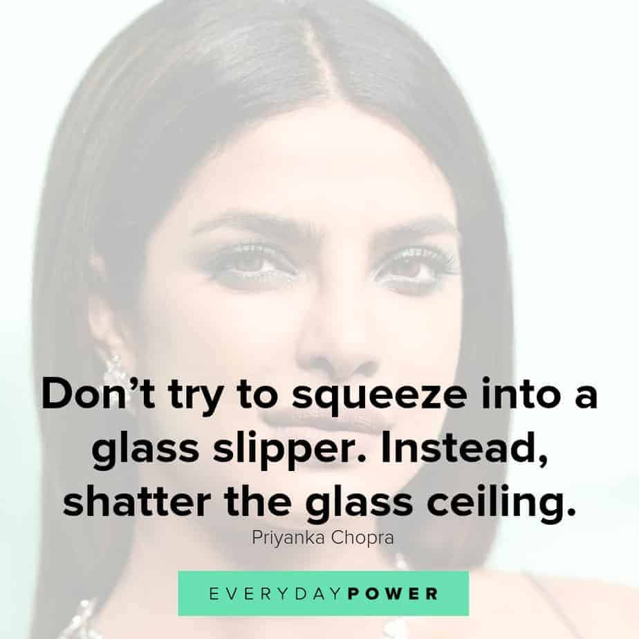 inspirational priyanka chopra quotes priyanka chopra quotes on success