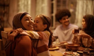 7 Ways to Give Your Loved Ones Unconditional Love